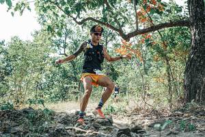 BIB: 
                            <button type="button" onclick="openModal(26101784)" class="btn btn-primary btn-sm float-right btn-popup" data-toggle="modal" data-target=".modal-high-quality">
                        <i class="fas fa-shopping-cart"></i> Add to Cart
                    </button>
                                            <button type="button" onclick="isThisMe(26101784, true)" class="btn btn-success btn-sm float-right btn-popup btn-isme hidden" data-toggle="tooltip" data-placement="bottom" title="นี่คือรูปของคุณใช่ไหม คลิกที่นี่เพื่อเอาเข้าอัลบั้ม">
                        <i class="fas fa-plus"></i> Add to album
                    </button>
                    <button type="button" onclick="isThisMe(26101784, false)" class="btn btn-warning btn-sm float-right btn-popup btn-isnotme hidden">
                        <i class="fas fa-ban"></i> Remove from album
                    </button>